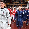 3.12.2011  SC Rot-Weiss Oberhausen - FC Rot-Weiss Erfurt 0-1_58